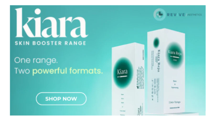 Elevate Your Natural Radiance