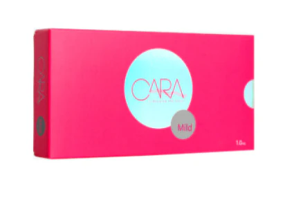 Cara mild 1x1.1ml