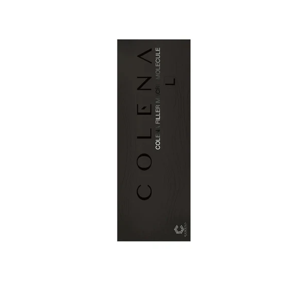Colena Mac 1x1ml (subq)