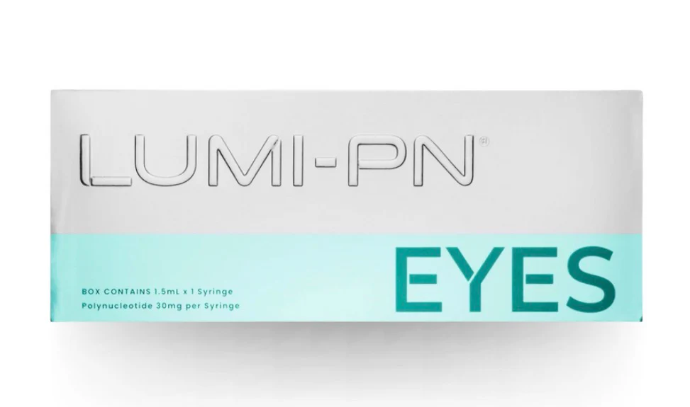 Lumi PN Eyes (1x 1.5ml)