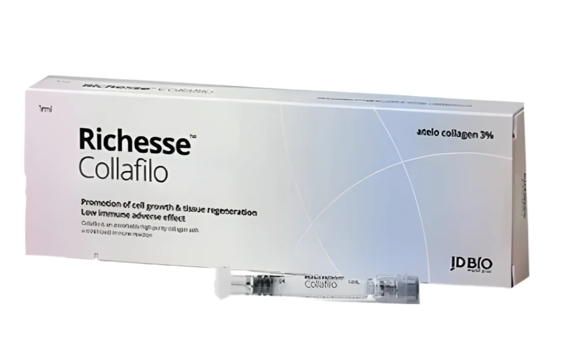 Richesse Collafilo 1x1ml
