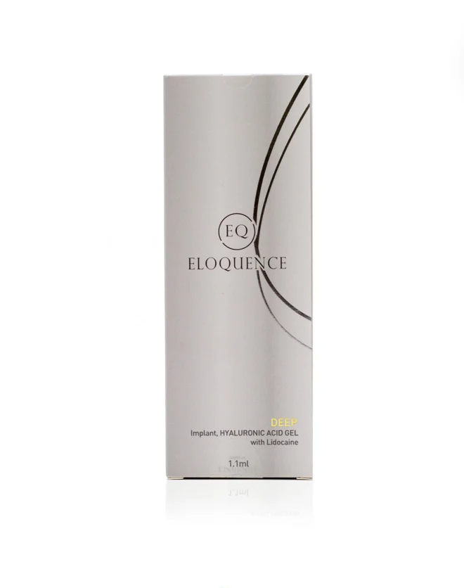 ELOQUENCE DEEP 1.1ml