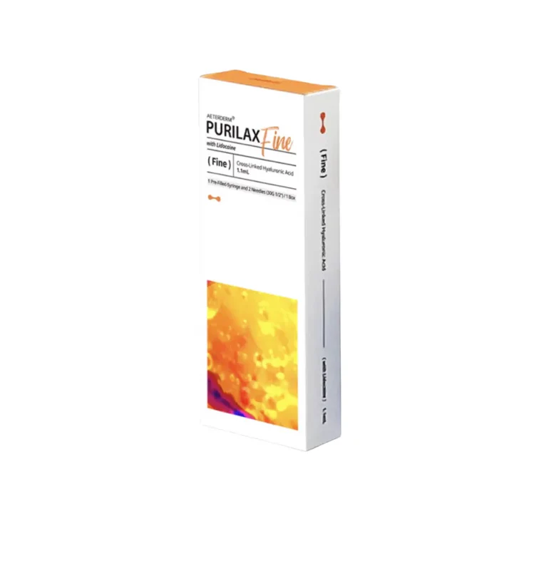 purilax fine 1.1ml