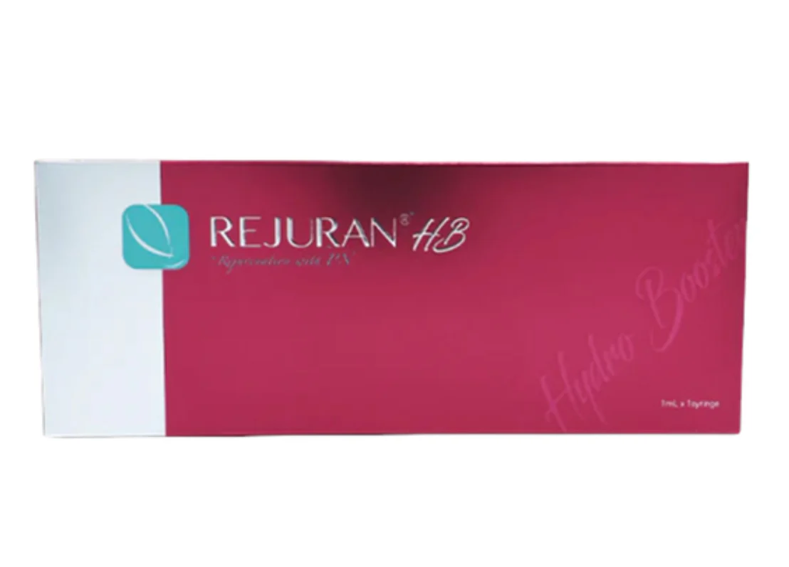 Rejuran HB 1x1ml