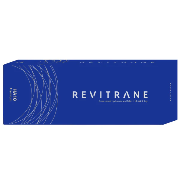 Revitrane Premium 1.0ml
