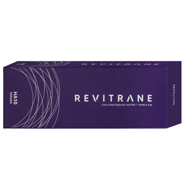 REVITRANE VOLUME 1.0ML