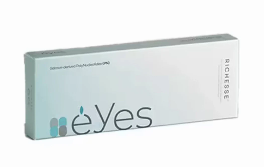 Richesse Eyes 1x1ml