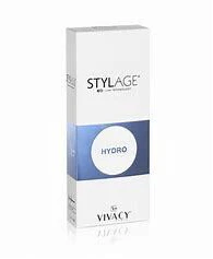 Stylage hydro (1x1ml)